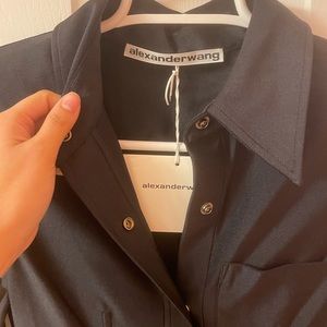 Alexander Wang Dress